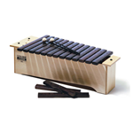 Sonor AX GB Global Beat Alto Xylophone