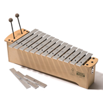 Sonor AMP 1-1 Primary Alto Metallophone