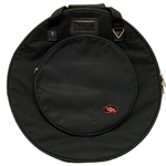 Humes & Berg GL526CP Galaxy 22" Cymbal Bag w/Dividers