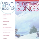 Big Book of Christmas Songs for Cello