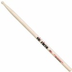 VFSD1 Vic Firth SD1 Drumsticks