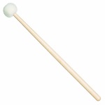 VFT1 Vic Firth T1 General Timpani Mallets