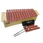 Sonor AX-GBF Global Beat Alto Xylophone