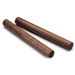 Hohner S2603 Hardwood Claves