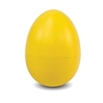 Green Tones 3720 Egg Shaker