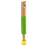 Green Tones 3780 Slide Whistle