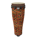 Remo AK-4014-AH Ngoma