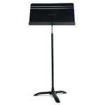 M48 Manhasset Symphony Stand