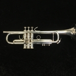 Bach ISS502 180S72 Trumpet