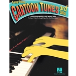 Cartoon Tunes, EP