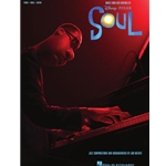 Soul, PVG