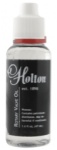 H3261 Holton Rotary Valve Oil