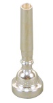 S3515C Bach 5C Trumpet Mouthpiece