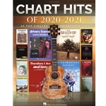 Chart Hits of 2020-2021, Uke