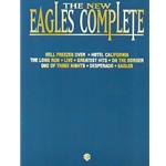 The New Eagles Complete, PVG