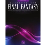 Final Fantasy, Selections