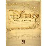 Disney Goes Classical, PVG