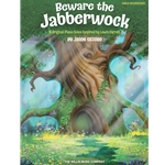 Beware the Jabberwock, PS PS