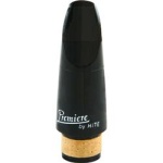 DH111 Hite Premier Clarinet Mouthpiece