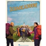 Schmigdoon, Vocal Selections