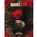 Hadestown, Vocal Selections