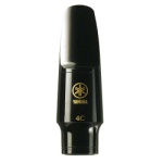 YAC1291 Yamaha 4C Tenor Sax Mouthpiece