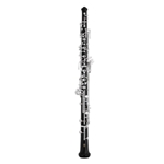 YOB-441IIT Yamaha Intermediate Oboe (New Generation), Granadilla