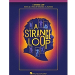 A Strange Loop, Vocal Selections