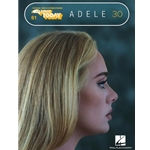 Adele 30, EZ Play Today #61