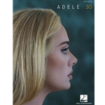 Adele - 30, EZP