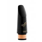 CM301 Vandoren 5RV Clarinet Mouthpiece