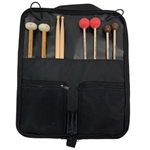 Ellman's Music Center MALLETPAK1 Stick/Mallet Package - General