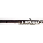 Yamaha YPC-62 Piccolo
