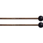 Vic Firth VFM5 VF American Custom Med.Rubber Mallets