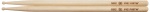 VFSD2 Vic Firth SD2 Drumsticks