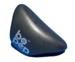 BOPEP1 Bo-Pep Finger Rest