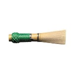 EBS Emerald Bassoon Soft Reed