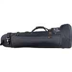 Pro Tec PB306CT ProTec Tenor Trombone Case