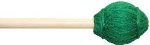 MB12B Mike Balter 12B Medium Hard Yarn Mallets