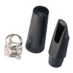 Smart Woodwind Y44 Student Clarinet Mouthpiece Kit