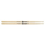 Pro Mark PM5AN ProMark Classic Attack 5A Oak,  Nylon Tip Sticks