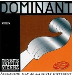 Thomastik DOM44VND Dom 4/4 Vn D String