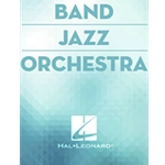 Essential Elements for Strings Book 2, Piano Accompaniment