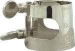 Leblanc 2250U Bonade Inverted Clarinet Ligature