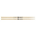 Pro Mark PM2BN ProMark Classic Attack 2B Oak, Nylon Tip Sticks