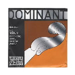 Thomastik DRT144 Dominant  4/4 Cello G String