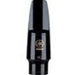 YACAS4C Yamaha 4C Alto Sax Mouthpiece