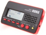 Korg MA2 Digital Metronome