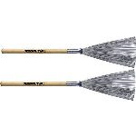 Regal Tip 550W Regal Wire Brushes - Hickory Handle