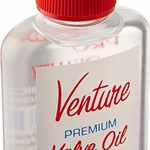 Venture VO2 Valve Oil - 2oz